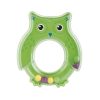 Canpol babies BAGOLY, csörgő, zöld