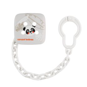 Canpol babies Cumilánc, BabiesBoo, panda