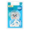 Canpol babies Cumilánc, BabiesBoo, panda