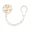 Canpol babies Cumilánc - Newborn Baby