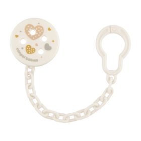 Canpol babies Cumilánc - Newborn Baby