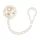 Canpol babies Cumilánc - Newborn Baby