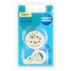 Canpol babies Cumilánc - Newborn Baby