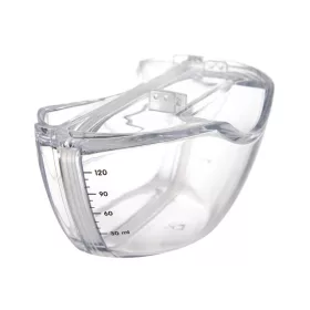   Canpol babies Tejgyűjtő tartály a Hands-Free mellszívóhoz