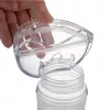 Canpol babies Tejgyűjtő tartály a Hands-Free mellszívóhoz