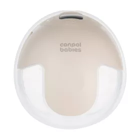 Canpol babies SmartSense hordható elektromos mellszívó