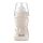 LOVI Trends cumisüveg 250ml bézs