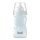 LOVI Trends cumisüveg 250ml zöld