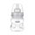 LOVI Medical+ Cumisüveg 150 ml