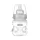 LOVI Medical+ Cumisüveg 150 ml