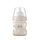 LOVI Trends cumisüveg 120ml bézs