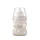 LOVI Trends cumisüveg 120ml - bézs