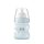 LOVI Trends cumisüveg 120ml zöld