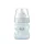 LOVI Trends cumisüveg 120ml - zöld