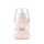 LOVI Trends cumisüveg 120ml pink