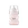 LOVI Trends cumisüveg 120ml - pink