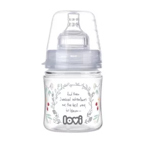 LOVI Trends Cumisüveg Indian Summer 120 ml