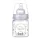 LOVI Trends Cumisüveg Indian Summer 120 ml