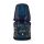 LOVI Cumisüveg Stardust 120 ml 0 hó+