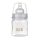 LOVI Trends Cumisüveg HARMONY 120 ml