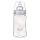 LOVI Trends Cumisüveg HARMONY 250 ml