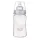 LOVI Trends Cumisüveg HARMONY 250 ml
