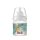 LOVI Trends Cumisüveg JUNGLE VIBES 120ml