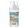 LOVI Trends Cumisüveg JUNGLE VIBES 250ml