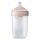LOVI Cumisüveg MAMMAFEEL 250ml