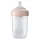 LOVI Cumisüveg MAMMAFEEL 250ml
