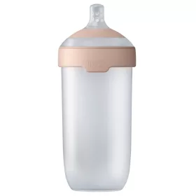 LOVI MAMMAFEEL cumisüveg 330ml
