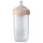 LOVI MAMMAFEEL cumisüveg 330ml