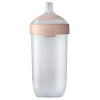 LOVI MAMMAFEEL cumisüveg 330ml