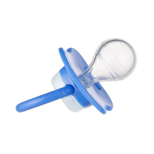 Canpol babies Szilikon cseresznye alakú cumi LOVE&SEA 0-6 hó 1db