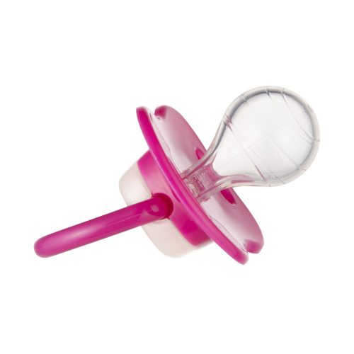 Canpol babies Szilikon cseresznye alakú cumi LOVE&SEA 0-6 hó 1db