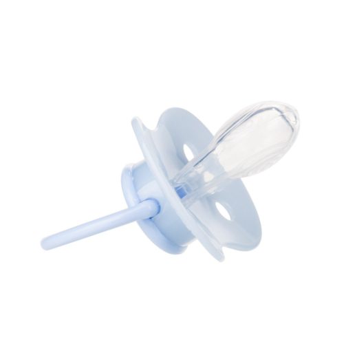 Canpol babies Szilikon szimmetrikus cumi, 6-18hó, PASTELOVE