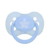 Canpol babies Latex cumi, 0-6hó, PASTELOVE