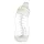 Canpol babies S-alakú, széles nyakú, anti-kólikás cumisüveg, 310 ml