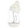 Canpol babies S-alakú, széles nyakú, anti-kólikás cumisüveg, 200 ml