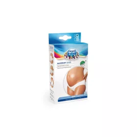Canpol babies Kismama alsónemű - S