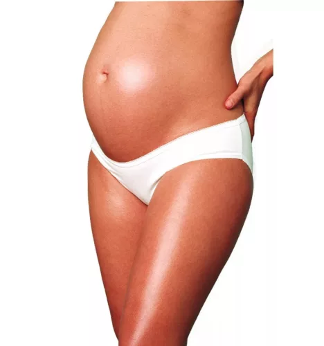 Canpol babies Kismama alsónemű - S