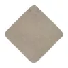 Canpol babies 100x100, szürke fürdőköntös