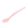 Canpol babies Etetőkanálszett az első falatokhoz, 3 db