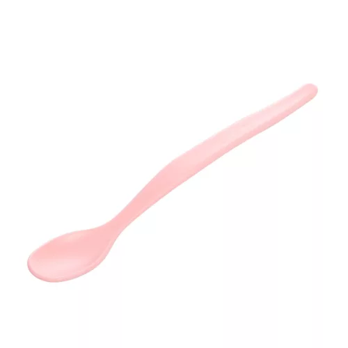 Canpol babies Etetőkanálszett az első falatokhoz, 3 db