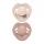 Lovi Dinamikus szilikon cumi PRIME 6-18hó 2db - Nude/Blush