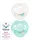 LOVI PRIME Tutti Frutti szilikon dinamikus cumi 0-6hó 2db Lagoon/Mint Cream