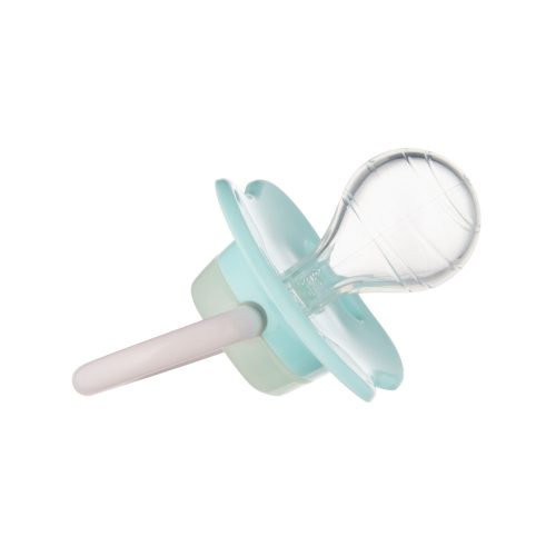 Canpol babies Szilikon cseresznye alakú cumi EXOTIC ANIMALS 6-18hó - láma