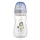 Canpol babies Anti-kólikás cumisüveg, 240 ml, Easy Start BONJOUR PARIS - kék