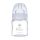 Canpol babies Anti-kólikás cumisüveg, EasyStart, ROYAL BABY, 120 ml - kék