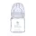Canpol babies Anti-kólikás cumisüveg, EasyStart, ROYAL BABY, 120 ml - kék